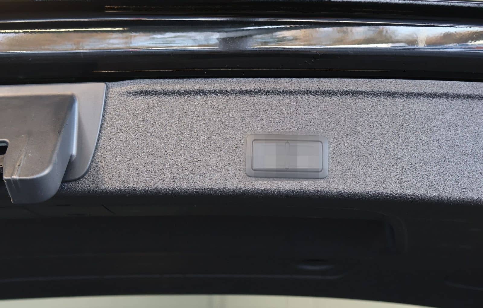 Audi A4 Avant 35 TFSI NAVI+CARPLAY+KEY+LED+17" foto 15