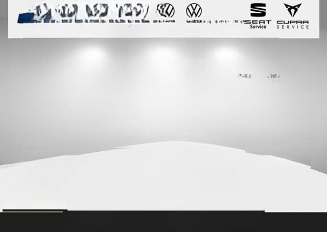 Porsche 718 Spyder Boxster 4.0 OPF foto 24