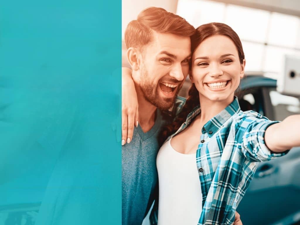 Volkswagen T-Roc 1.0 TSI OPF R-Line LED NAV KAM ACC APP SH foto 15