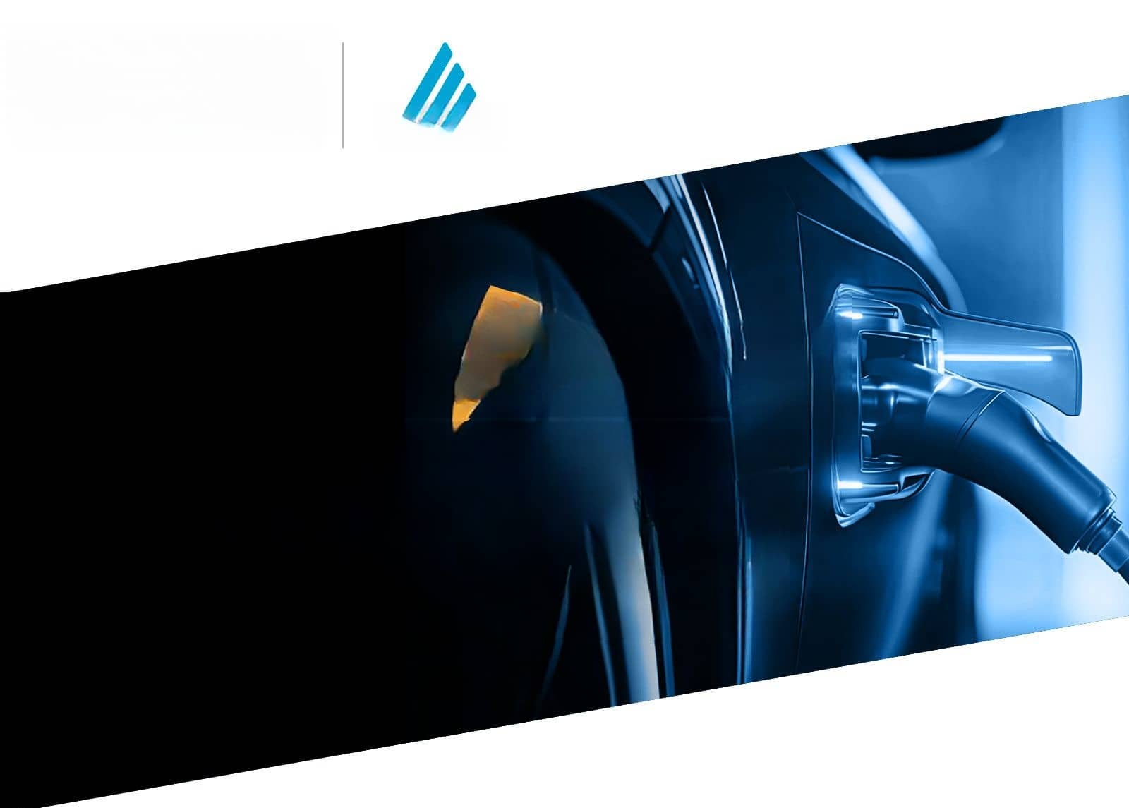 Volkswagen Golf GTE AHK STANDHZG NAVI LED+ APP-CONNECT foto 20