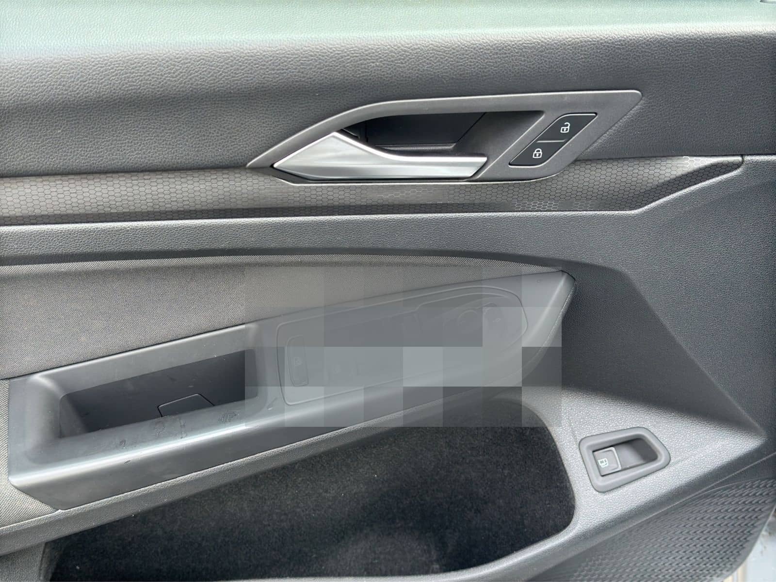 Volkswagen Golf GTE AHK STANDHZG NAVI LED+ APP-CONNECT foto 8