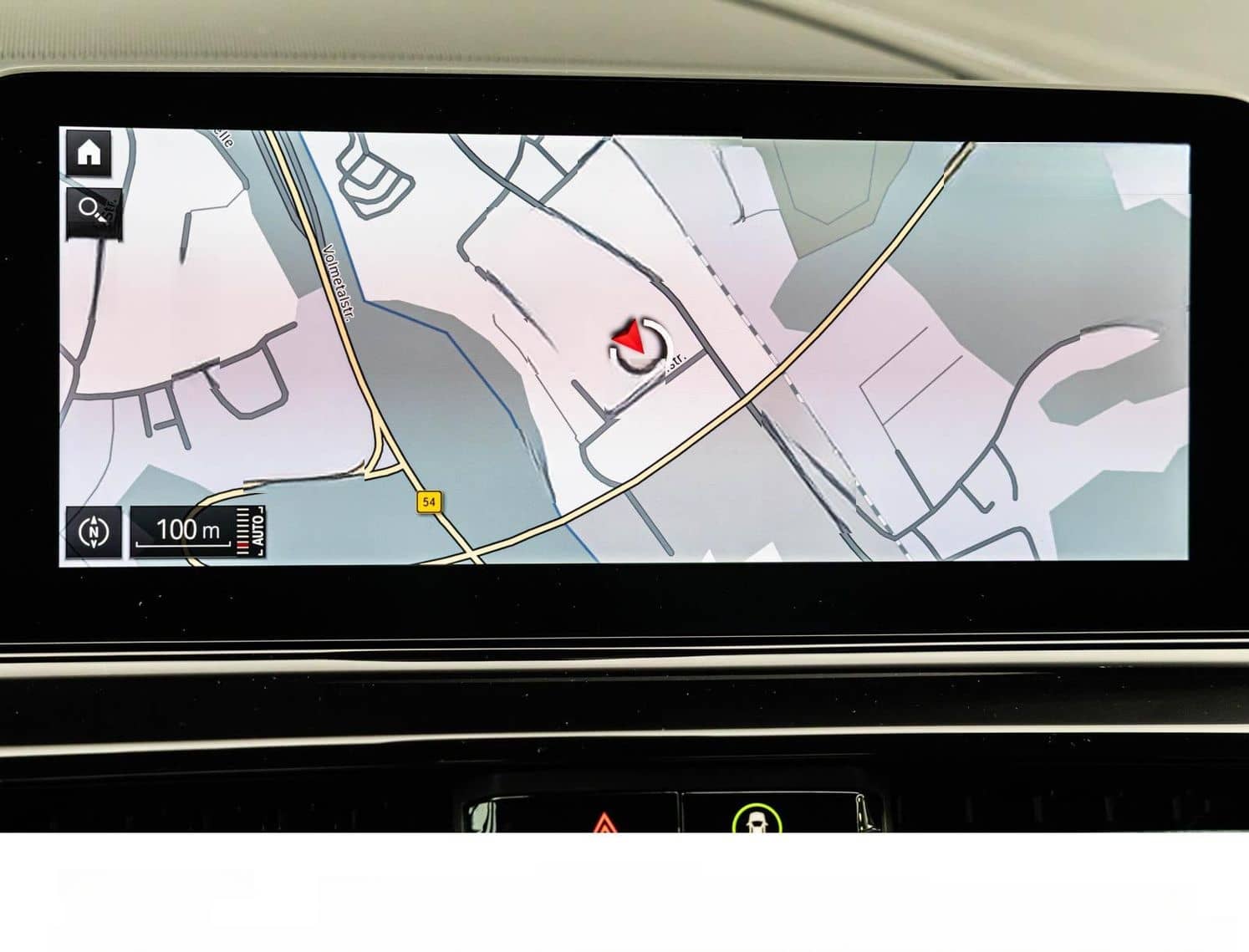 BMW M8 COMPETITION CABRIOLET LASER/HuD/360°/DRIVER´S foto 24