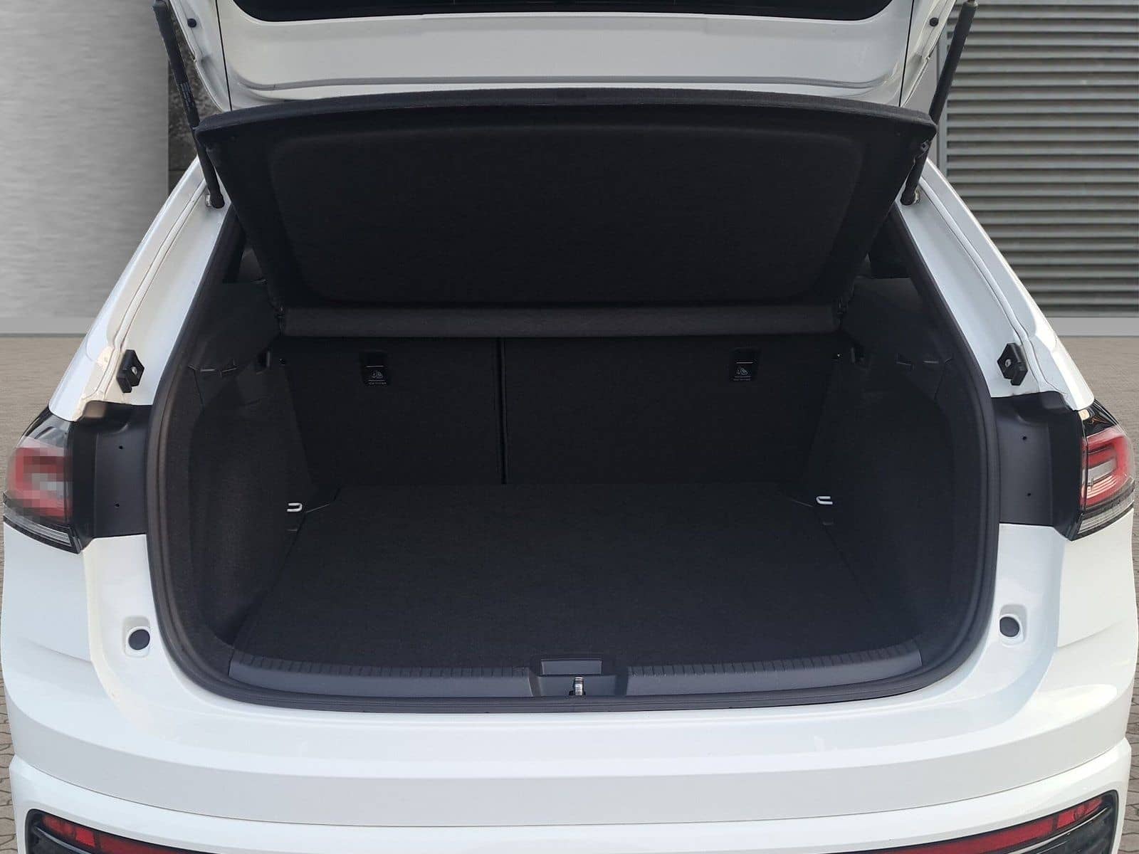 Volkswagen Taigo 1.0 TSI DSG R-Line OPF Fahrschulauto foto 15