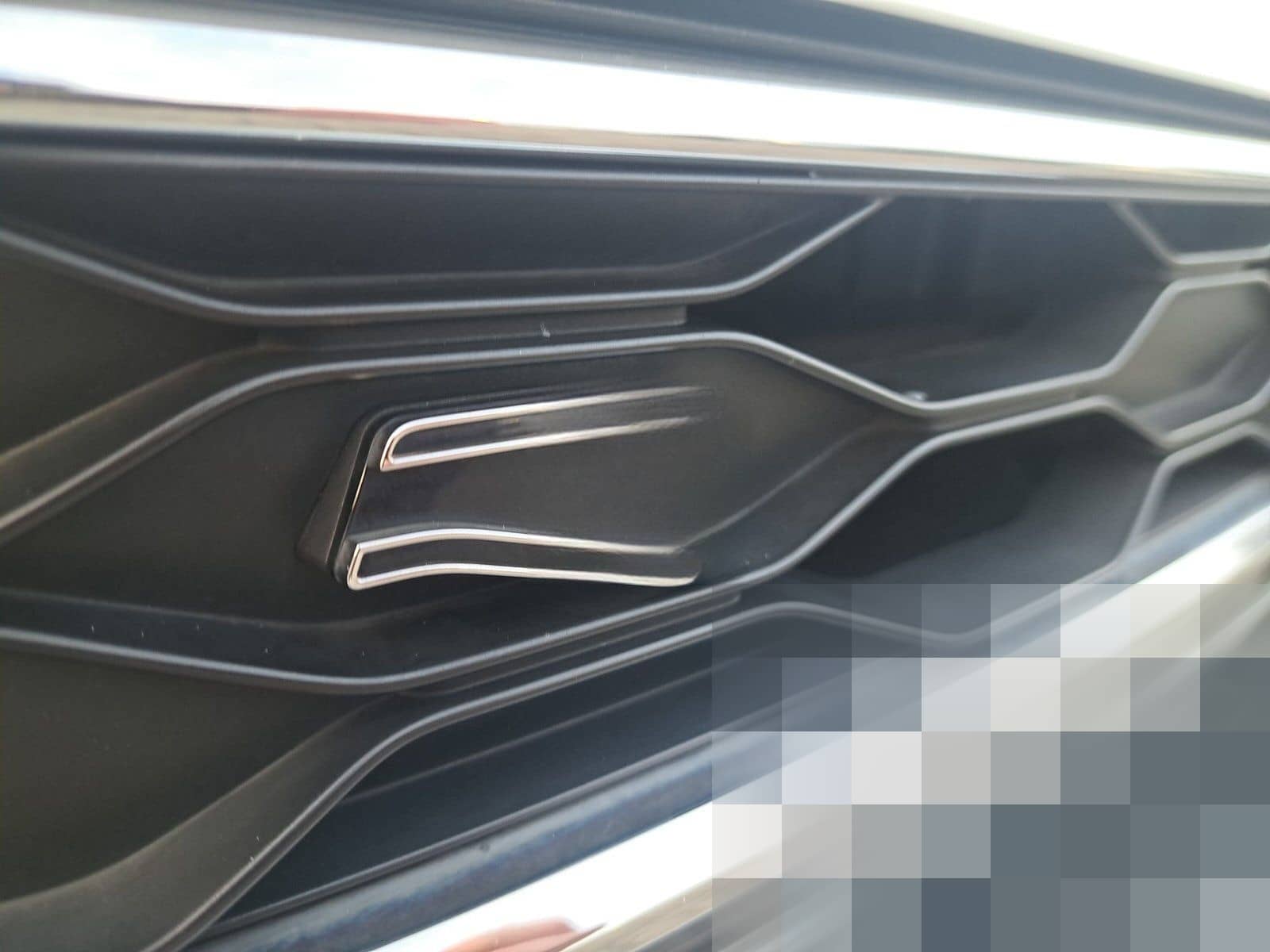 Volkswagen Taigo 1.0 TSI DSG R-Line OPF Fahrschulauto foto 17