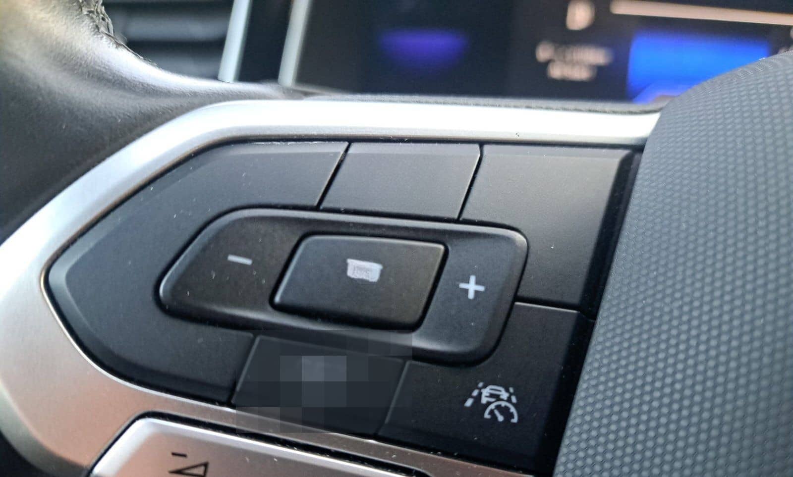 Volkswagen Taigo 1.0 TSI DSG R-Line OPF Fahrschulauto foto 19