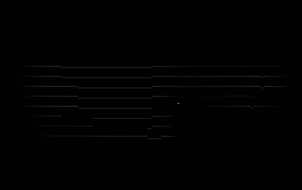 Mercedes-Benz C 180 Avantgarde Panorama Rückfahrkamera Ambient foto 2