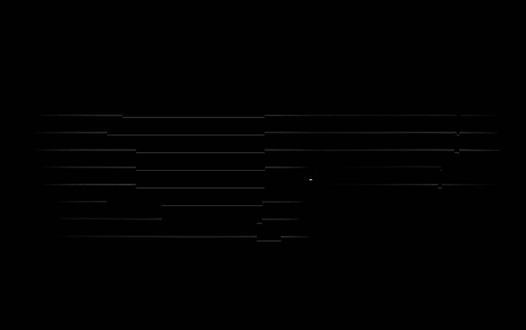 Mercedes-Benz E 300 e T AMG Distronic Burmester 360°-K. AHK foto 2