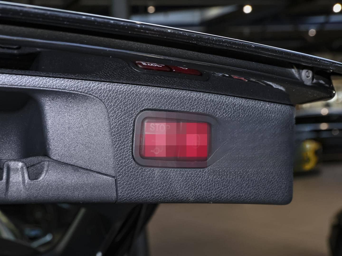 Mercedes-Benz E 300 e T AMG Distronic Burmester 360°-K. AHK foto 14