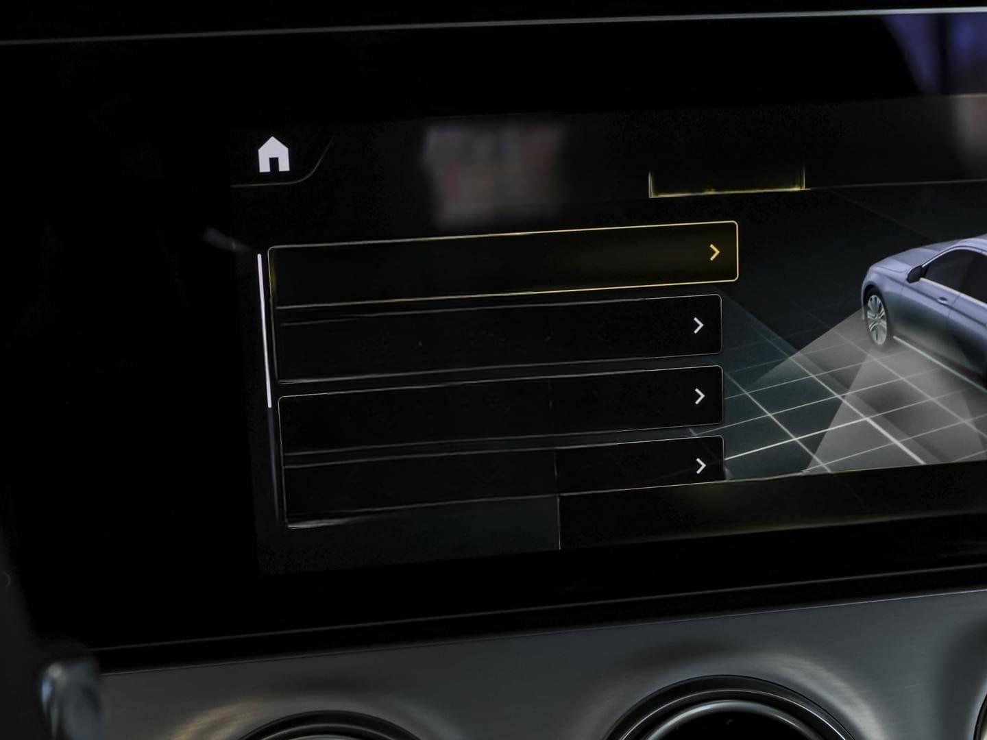 Mercedes-Benz E 300 e T AMG Distronic Burmester 360°-K. AHK foto 19