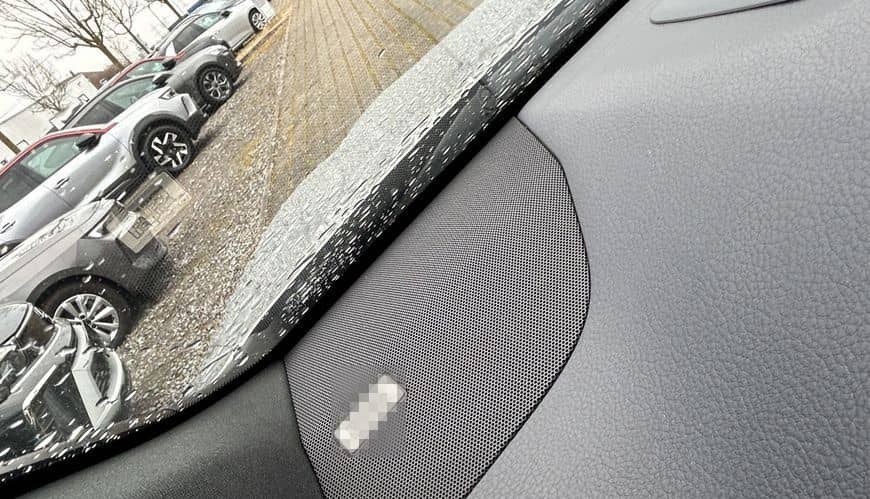 Lexus NX 300h E-FOUR F Sport, Leder, LED, AHK, Allw. foto 19