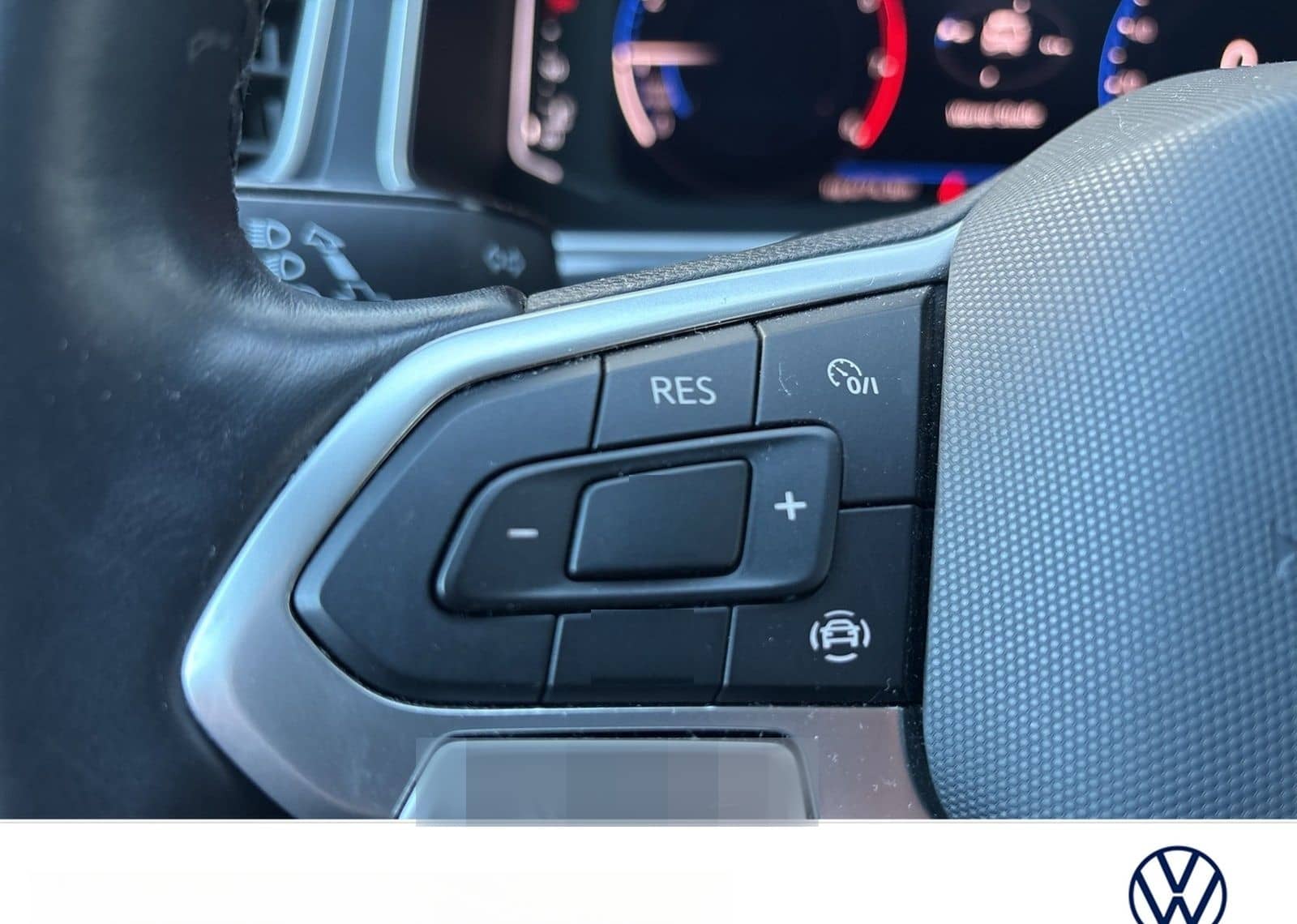 Volkswagen T-Roc 1.0 STYLE ACC NAVI LM17 LED+ CARPLAY foto 14