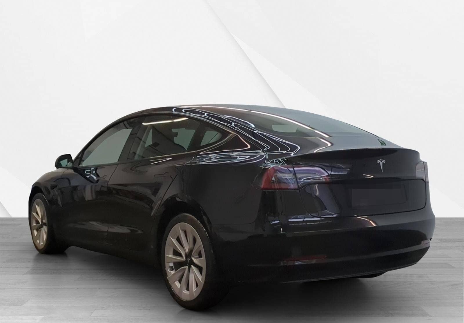 Tesla Model 3 Standard Range 60 kWh A.Pilot Pr.Int. foto 12