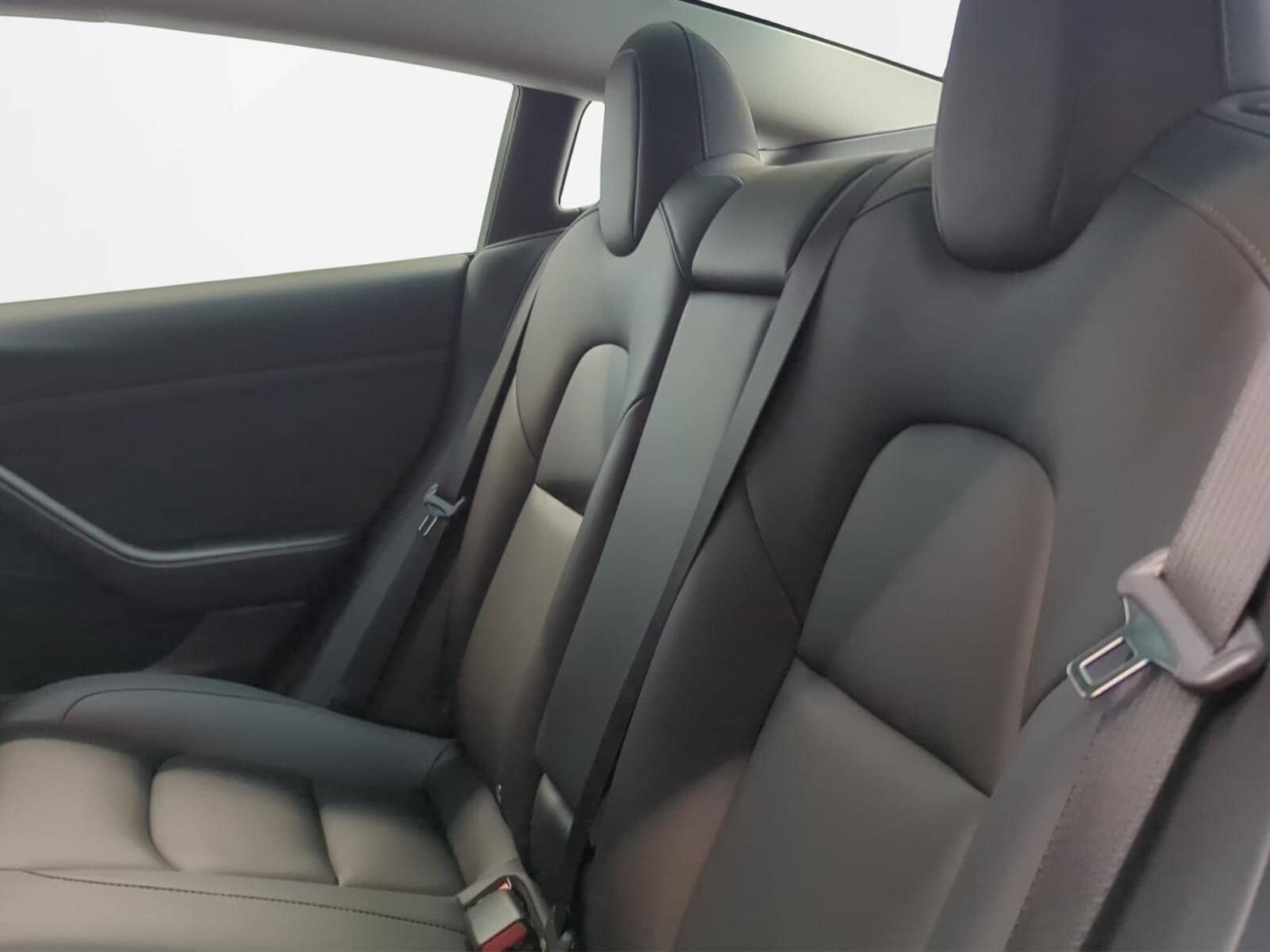 Tesla Model 3 Standard Range 60 kWh A.Pilot Pr.Int. foto 8