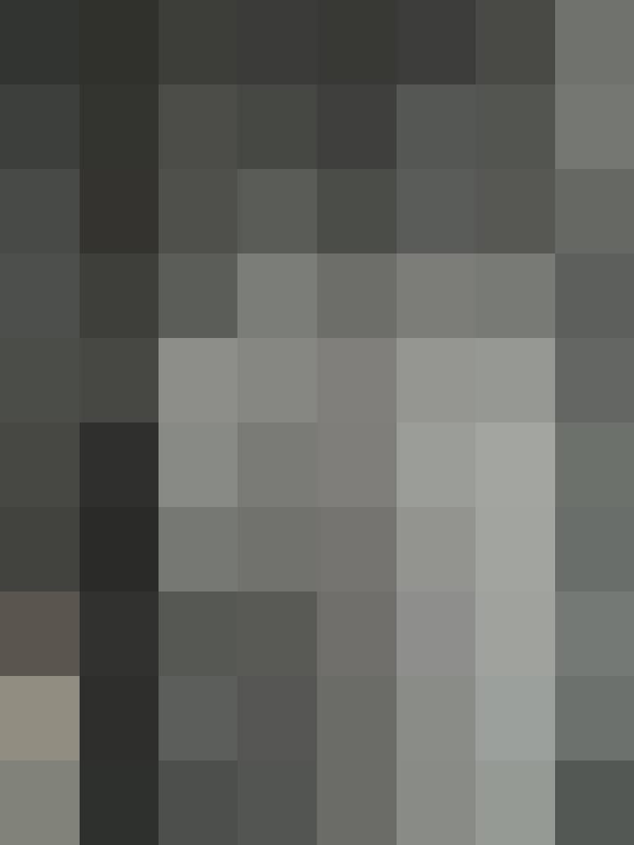 Volkswagen Passat Variant Elegance (Autom., beheizb. Lenkr) foto 14