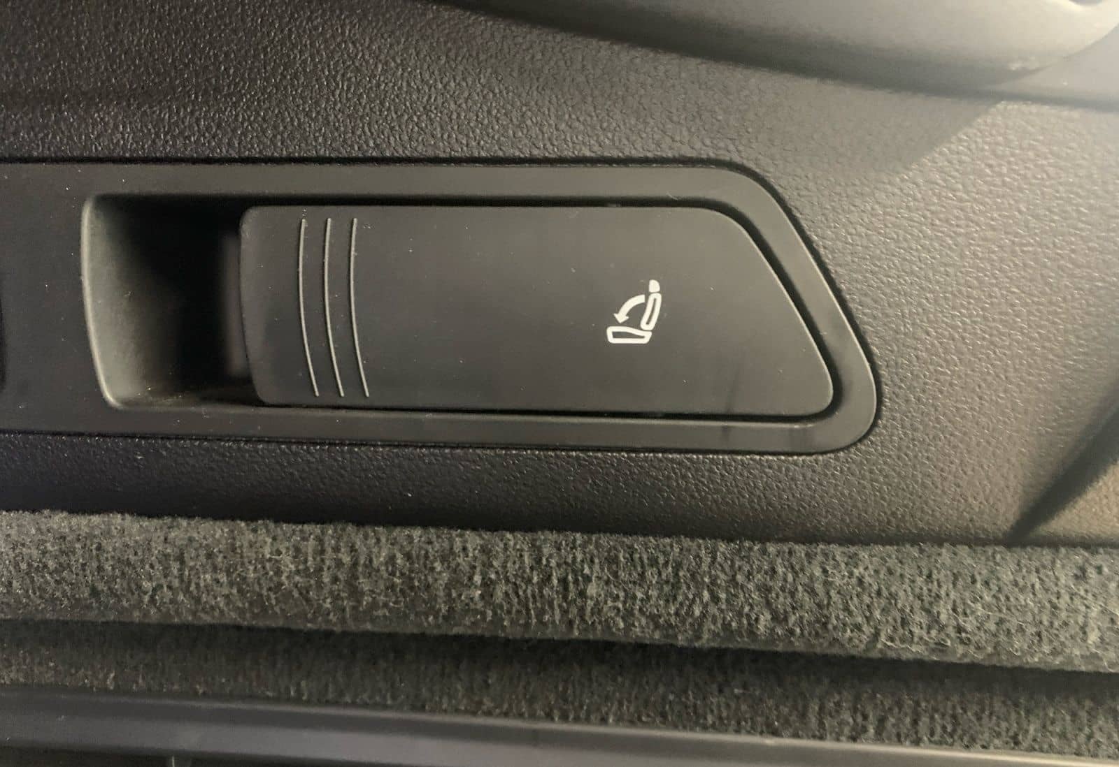 Audi RS6 Avant tiptronic DYNAMIC HDMATRIX VALCONA B&O foto 21