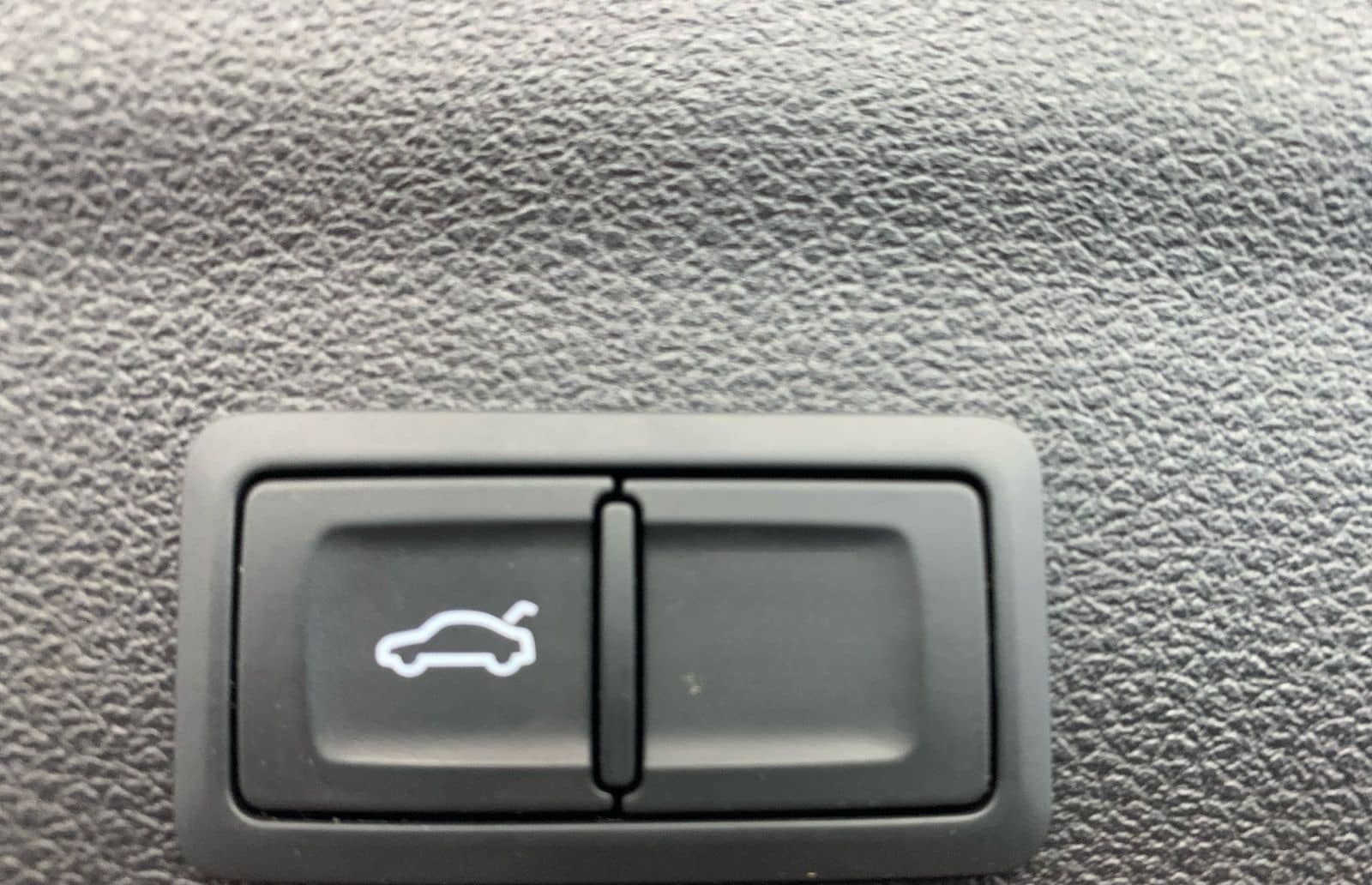 Audi RS6 Avant tiptronic DYNAMIC HDMATRIX VALCONA B&O foto 22