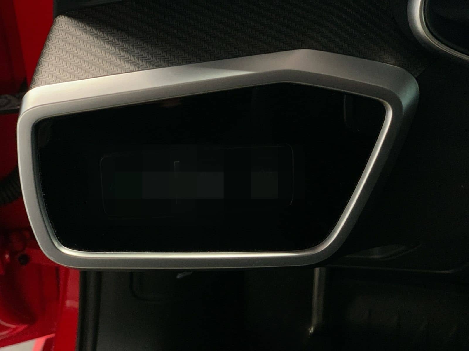 Audi RS6 Avant tiptronic DYNAMIC HDMATRIX VALCONA B&O foto 23