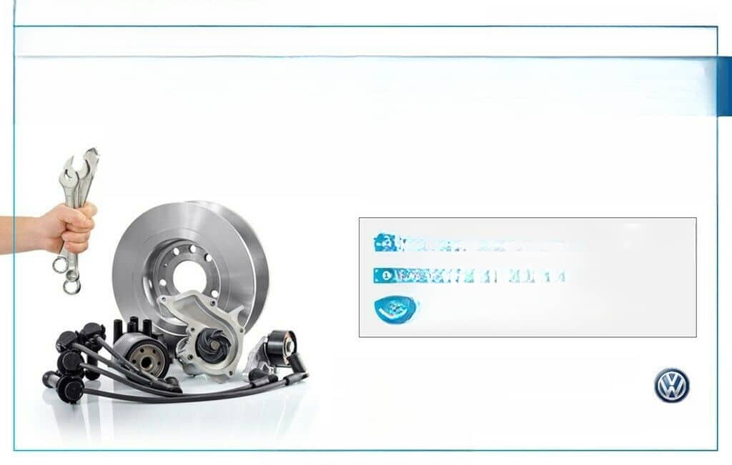 Volkswagen Golf GTI Clubsport 2.0 TSI DSG Navi+LED+SHZ+ACC foto 15