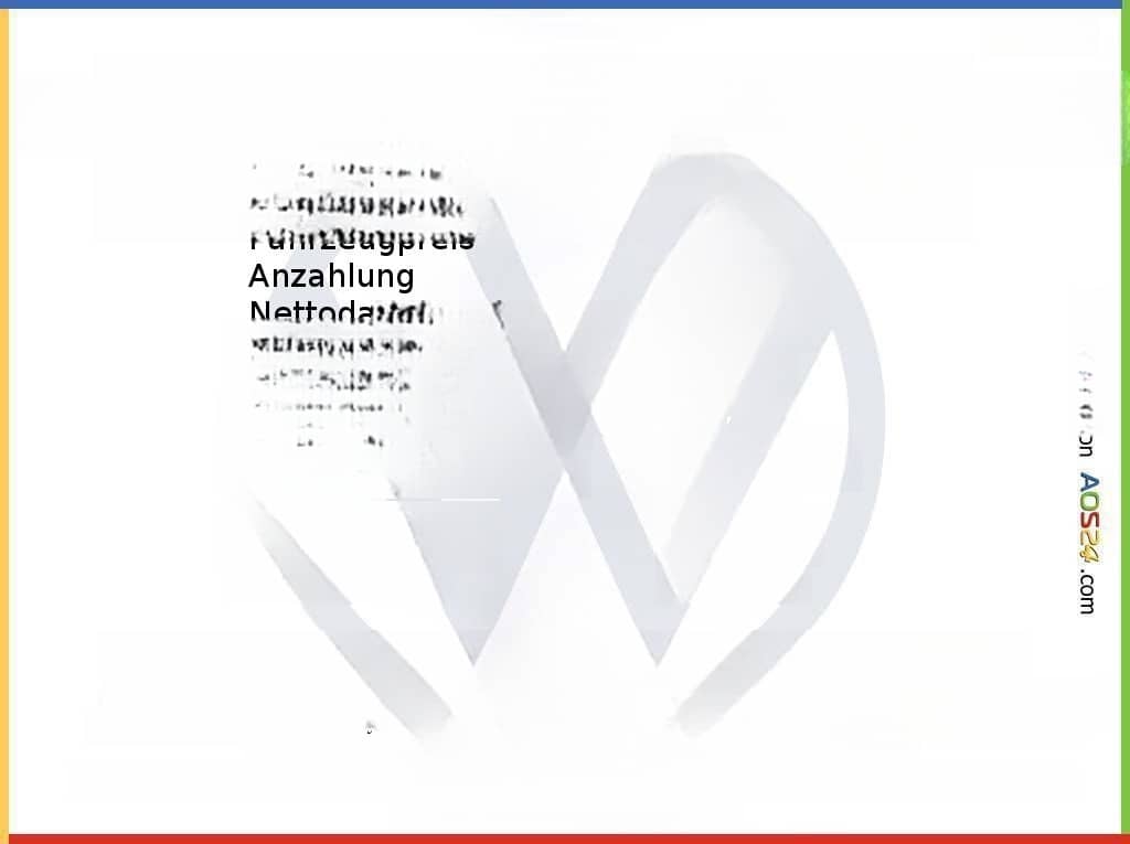 Volkswagen Golf VIII 2.0 TSI GTI Clubsport+HUD+PANO+MATRIX foto 15