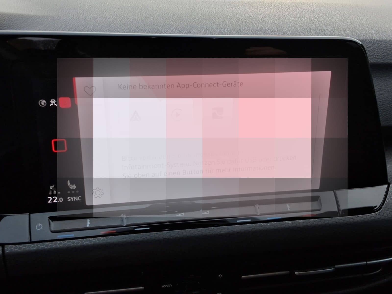 Volkswagen Golf GTI DSG CLUBSPORT Black Style,Navi,MATRIX foto 11