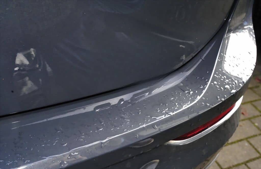 Volkswagen Golf VIII Variant 1.0 eTSI Move Navi SHZ APP-C. foto 6