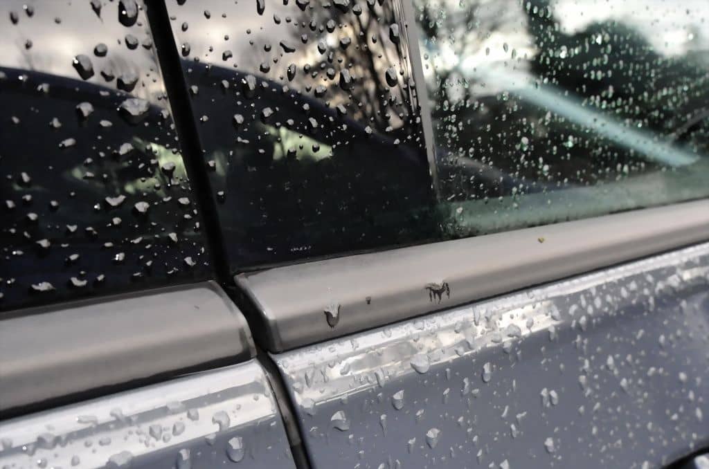 Volkswagen Golf VIII Variant 1.0 eTSI Move Navi SHZ APP-C. foto 7