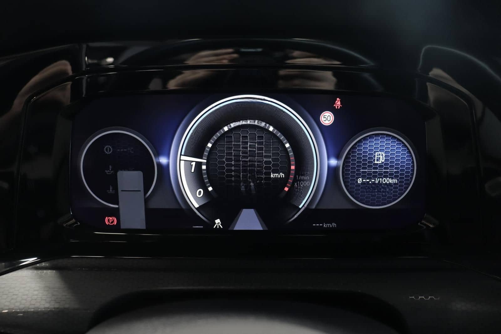 Volkswagen Golf 2.0 TSI GTI Clubsport EDITION 45*Akrapovic* foto 16