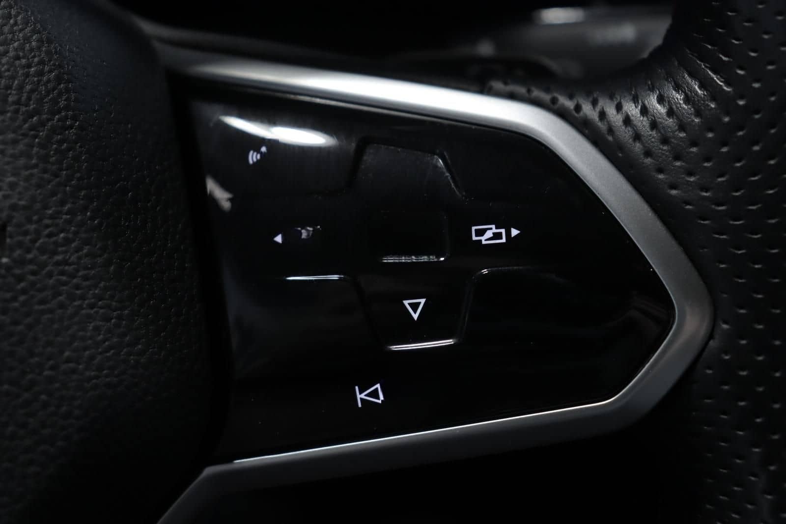 Volkswagen Golf 2.0 TSI GTI Clubsport EDITION 45*Akrapovic* foto 18