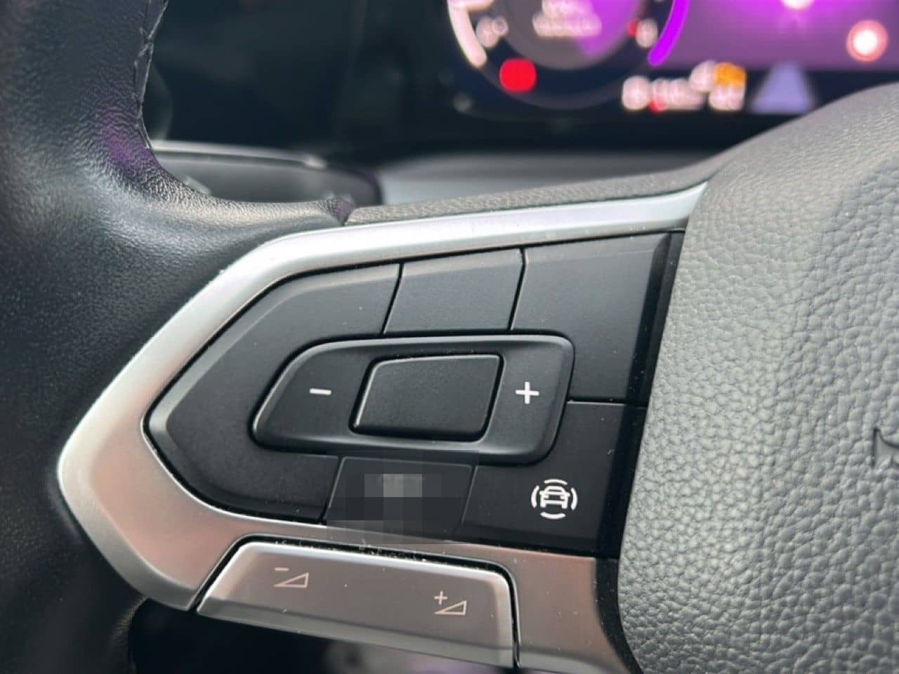 Volkswagen Golf VIII 1.5 TSI IQ-Light/Kamera/AHK/Keyless foto 17