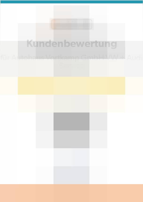 Volkswagen Golf VIII 1.5 TSI IQ-Light/Kamera/AHK/Keyless foto 23