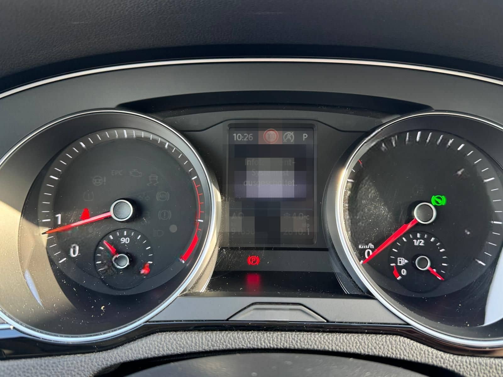 Volkswagen Passat Variant 1.5 TSI *BUSINESS*DSG*NAVI*SHZ*AC foto 15