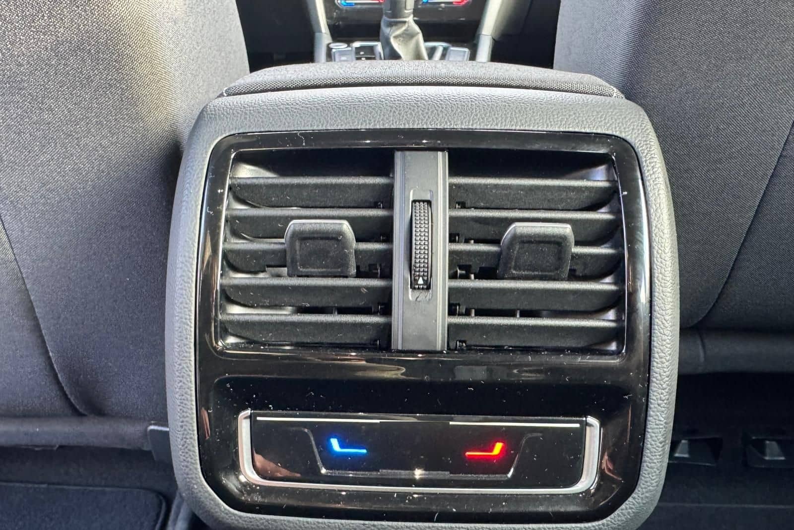 Volkswagen Passat Variant 1.5 TSI *BUSINESS*DSG*NAVI*SHZ*AC foto 19