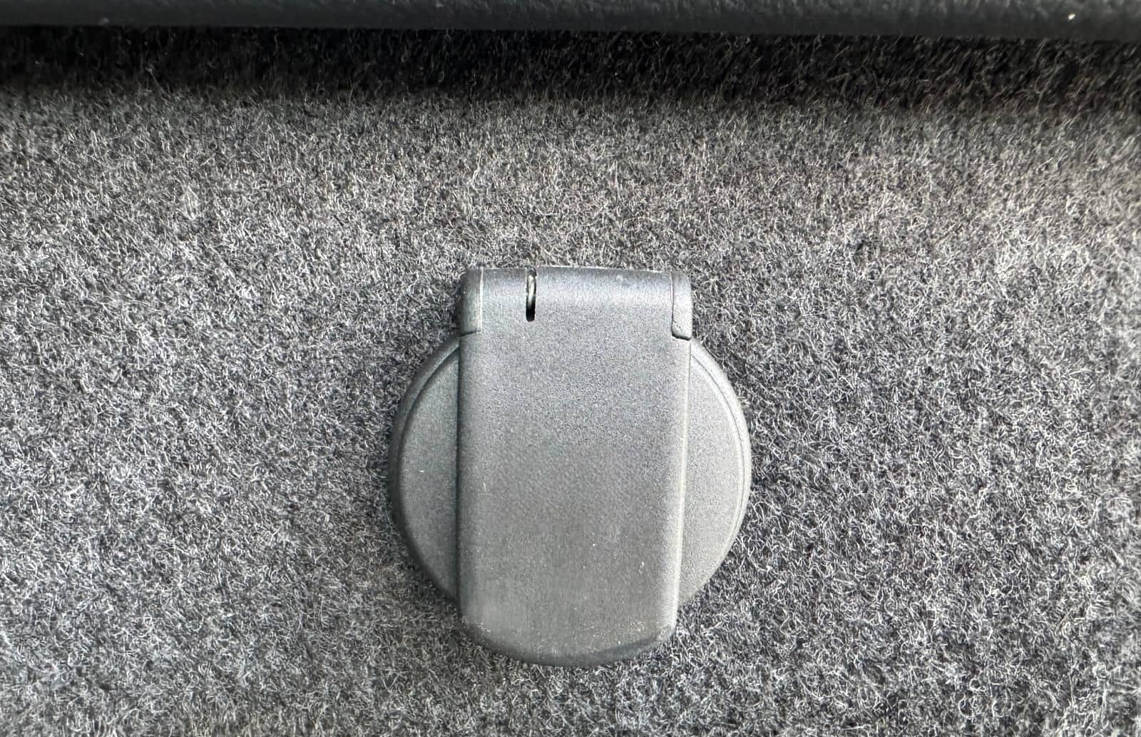 Volkswagen Passat Variant 1.5 TSI *BUSINESS*DSG*NAVI*SHZ*AC foto 21