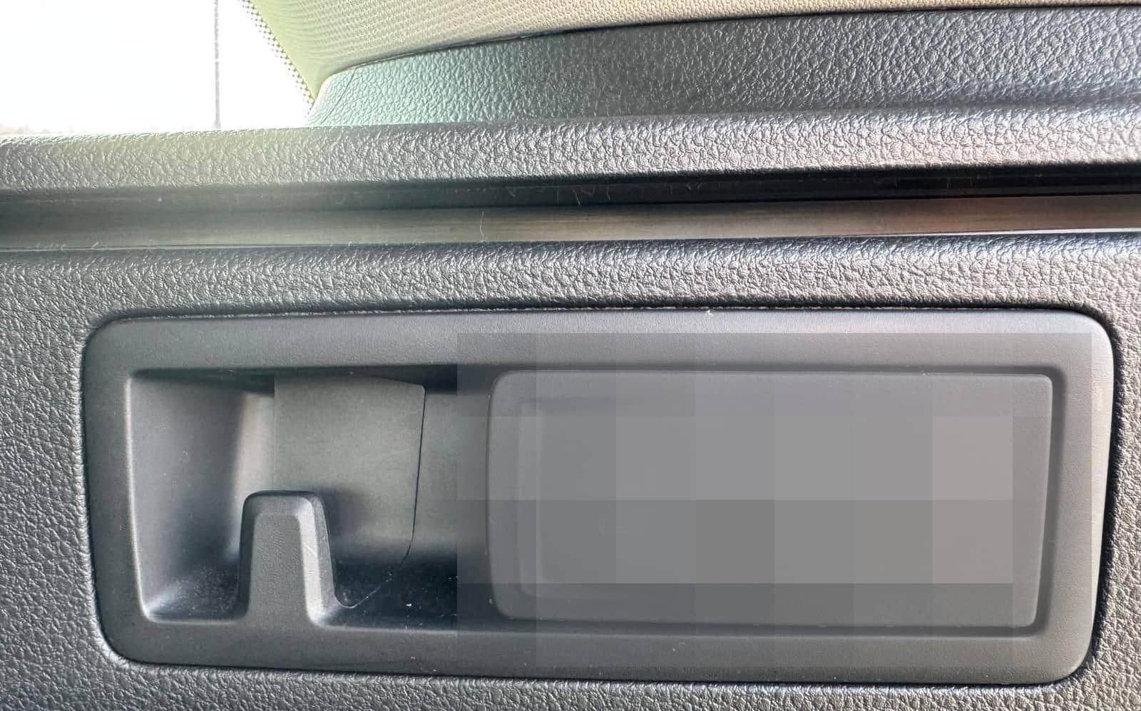 Volkswagen Passat Variant 1.5 TSI *BUSINESS*DSG*NAVI*SHZ*AC foto 22