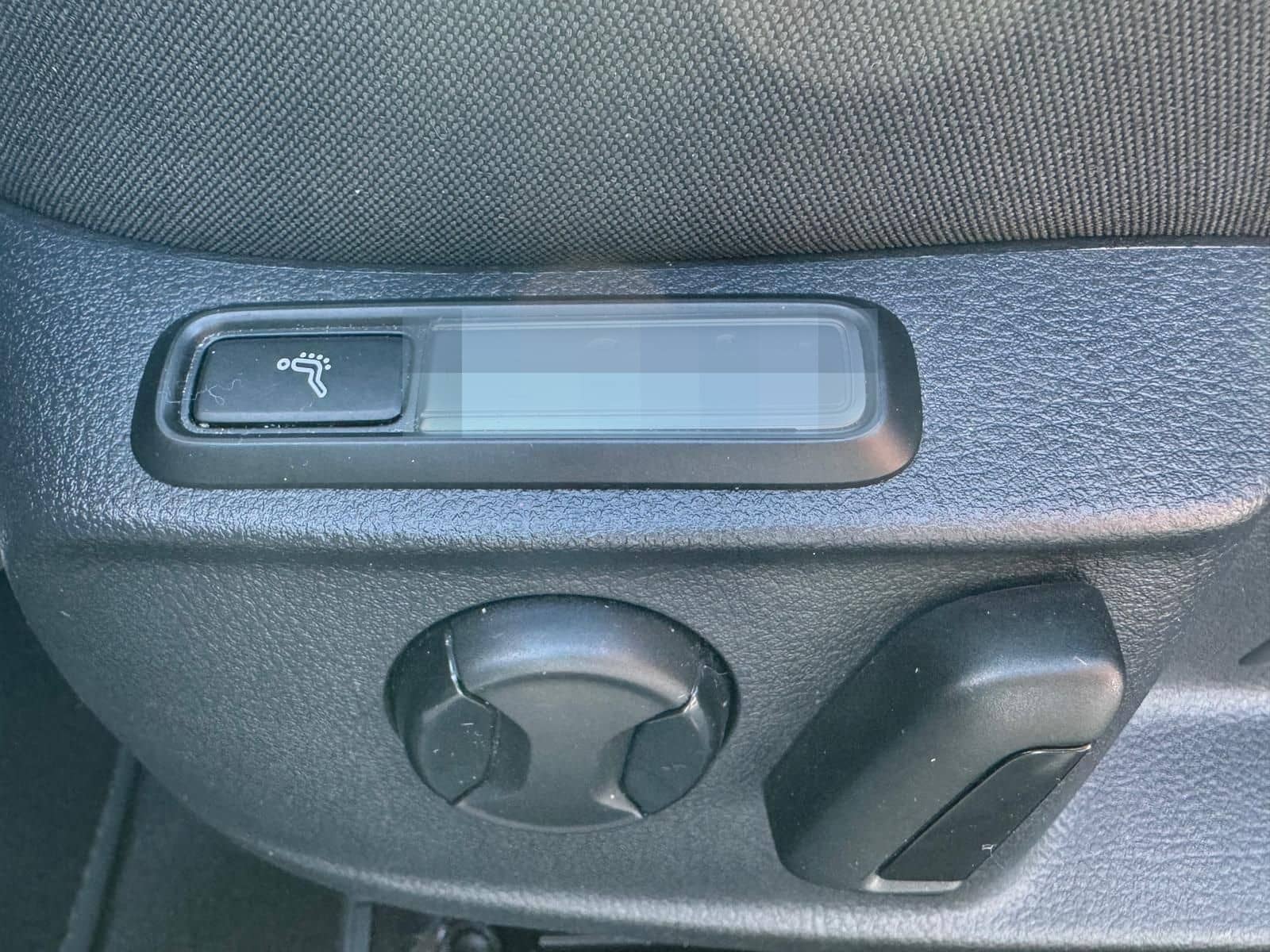 Volkswagen Passat Variant 1.5 TSI *BUSINESS*DSG*NAVI*SHZ*AC foto 8