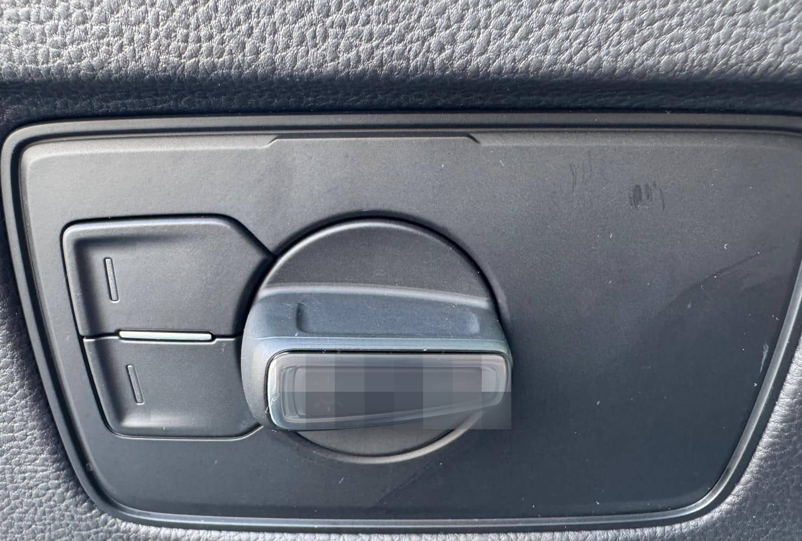 Volkswagen Passat Variant 1.5 TSI *BUSINESS*DSG*NAVI*SHZ*AC foto 10