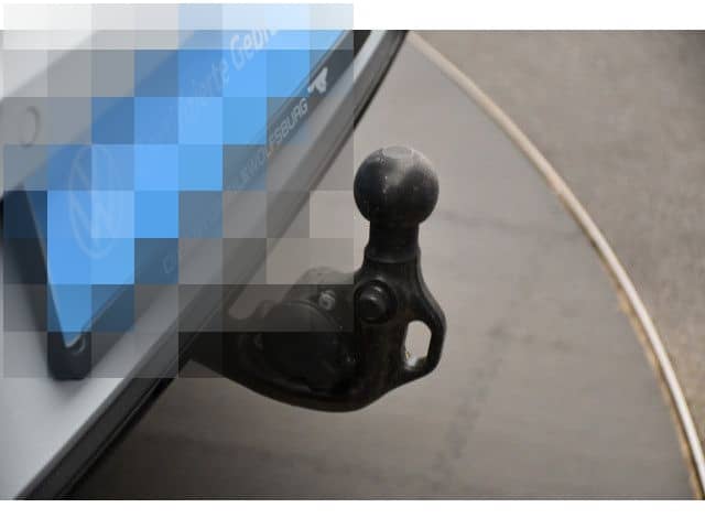 Volkswagen Golf 8 VIII 1.5 TSI eHybrid DSG GTE Matrix/AHK/P foto 12