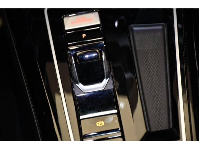 Volkswagen Golf 8 VIII 1.5 TSI eHybrid DSG GTE Matrix/AHK/P foto 6