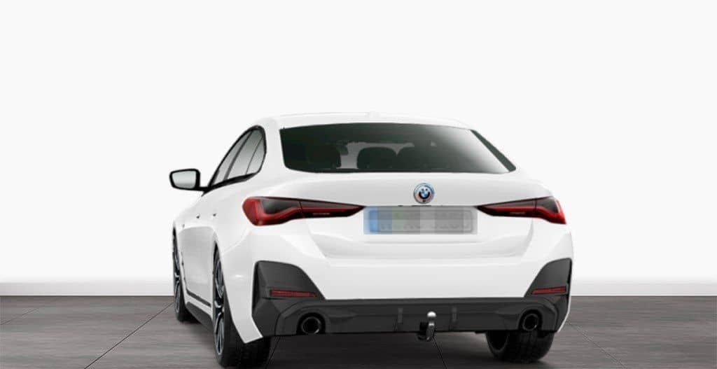 BMW 420d GC,MSport,HaKa,GSD,ACC,Laser,AHK foto 5