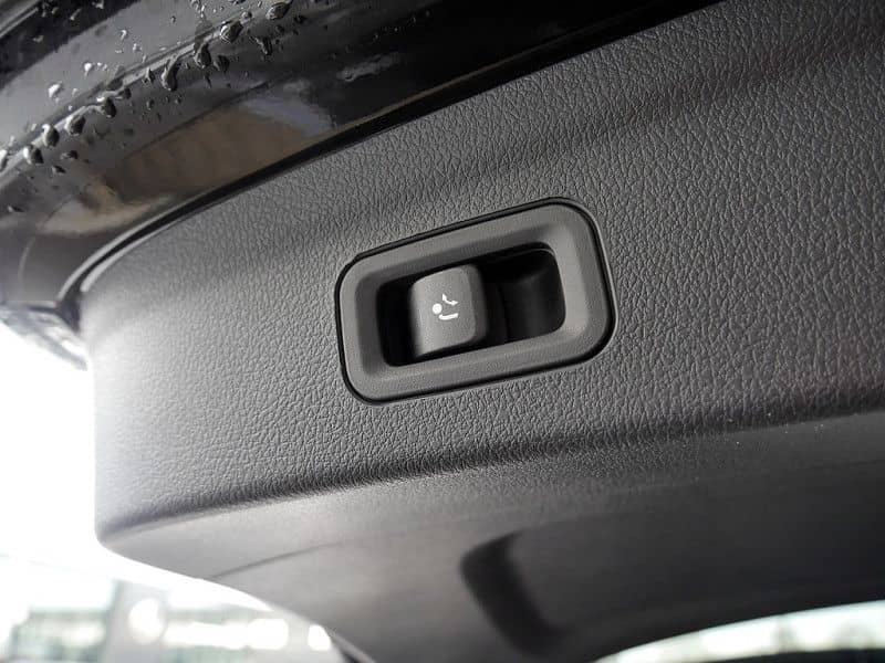 Mercedes-Benz GLE 350 de 4MATIC mit EQ Hybrid Technologie AMG foto 13