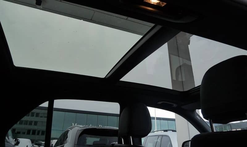 Mercedes-Benz GLE 350 de 4MATIC mit EQ Hybrid Technologie AMG foto 9