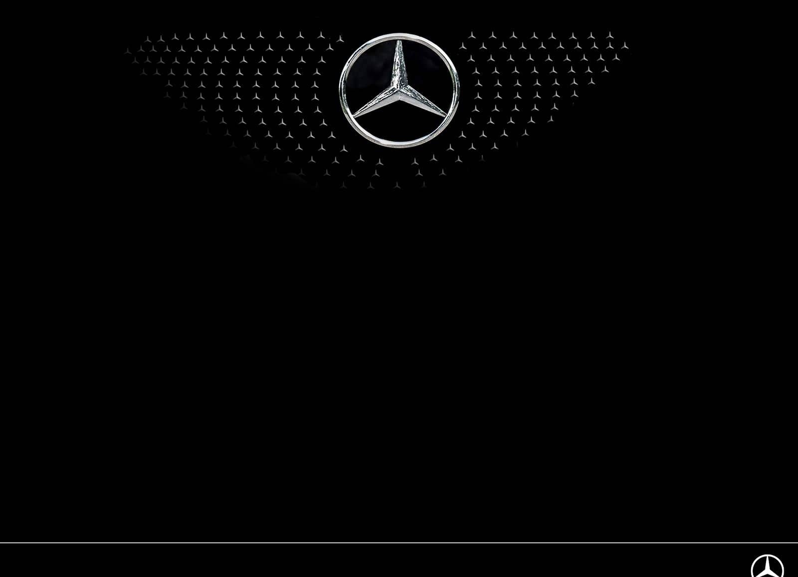 Mercedes-Benz V 250 d 4MATIC AVANTGARDE Lang Allrad/AMG Line foto 11