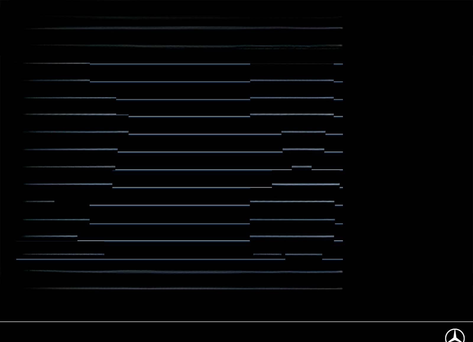 Mercedes-Benz V 250 d 4MATIC AVANTGARDE Lang Allrad/AMG Line foto 10