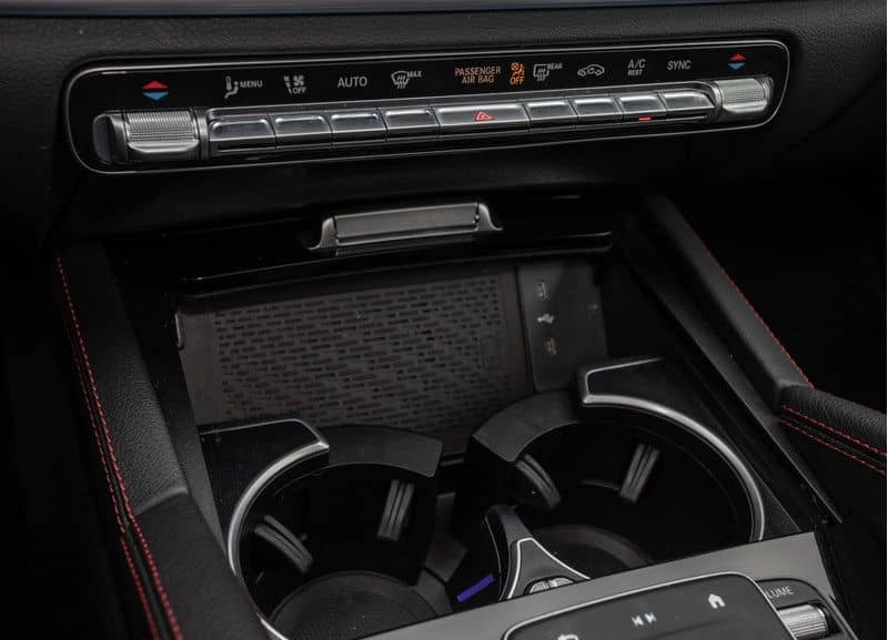 Mercedes-Benz GLE 53 AMG 4M+ Pano/Burm/AHK/Night/360/Keyl/22' foto 17