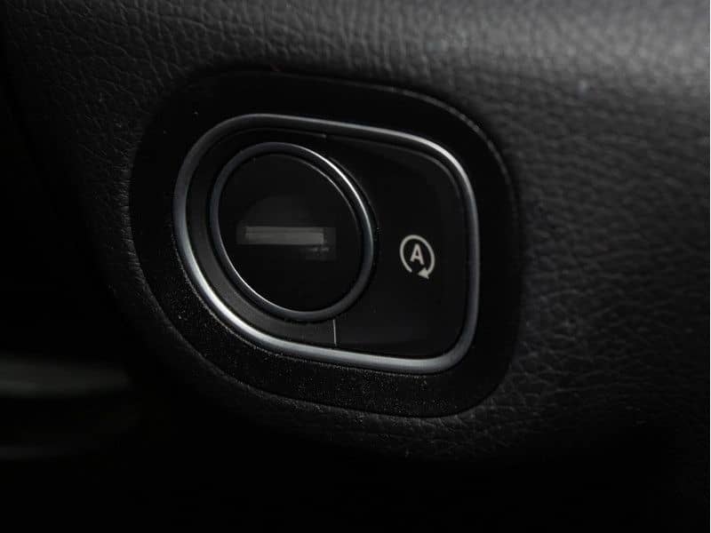 Mercedes-Benz GLE 53 AMG 4M+ Pano/Burm/AHK/Night/360/Keyl/22' foto 19