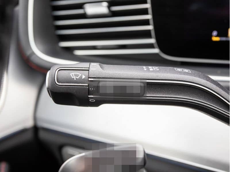 Mercedes-Benz GLE 53 AMG 4M+ Pano/Burm/AHK/Night/360/Keyl/22' foto 25