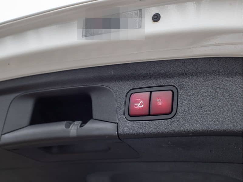 Mercedes-Benz GLE 53 AMG 4M+ Pano/Burm/AHK/Night/360/Keyl/22' foto 7