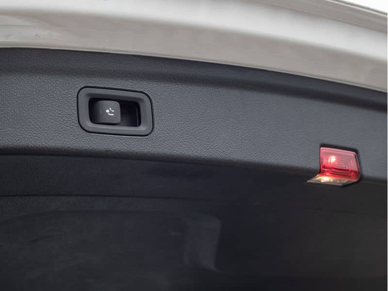 Mercedes-Benz GLE 53 AMG 4M+ Pano/Burm/AHK/Night/360/Keyl/22' foto 8