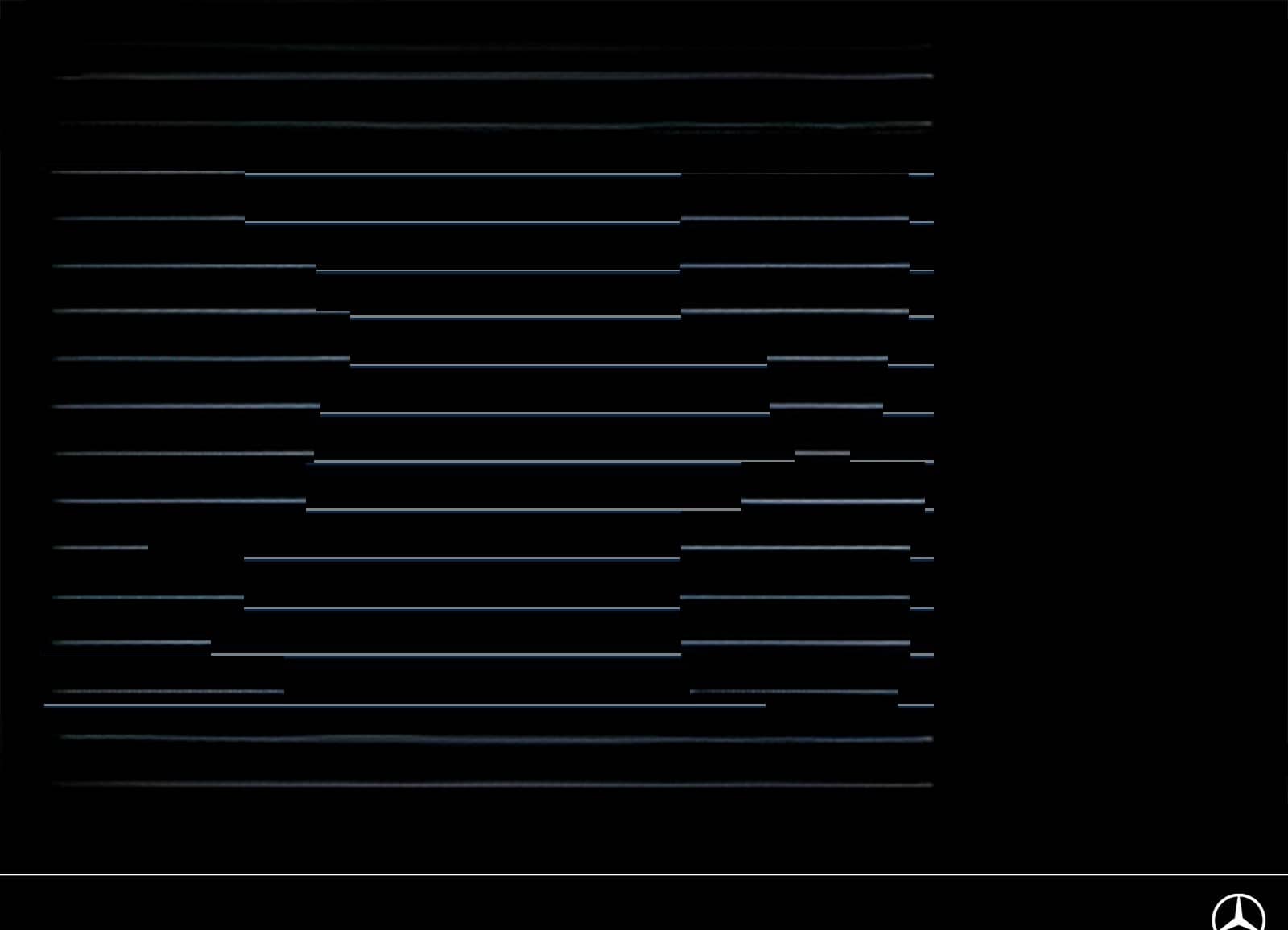 Mercedes-Benz V 300 d 4MATIC AVANTGARDE Lang Allrad AMG DISTRO foto 11