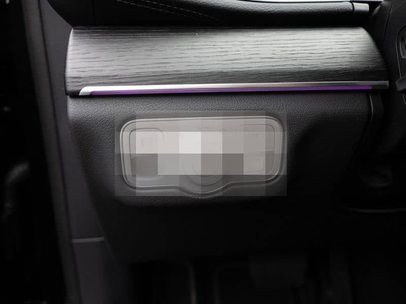 Mercedes-Benz GLE 450 d 4M Coupé AMG-Sport/Burm/HUD/Night/Stdh foto 21